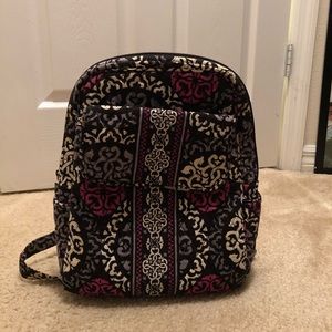 Vera Bradley Bag